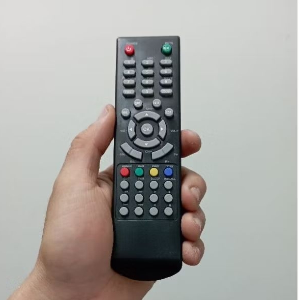 Remot Remote Receiver Parabola Tanaka Matrix Burger S1 Sinema