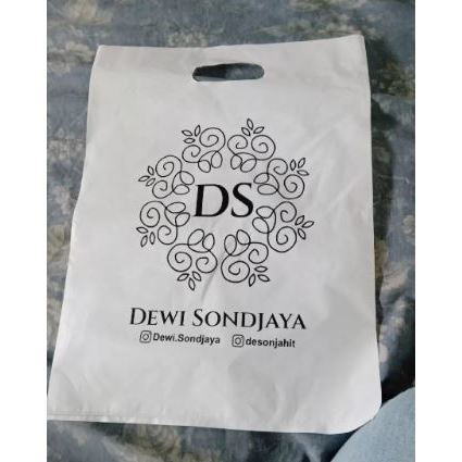 

plastik packing HD/plastik olshop/sablon plastik/plastik 30x40/plastik baju/plastik/kemasan/sablon satu sisi