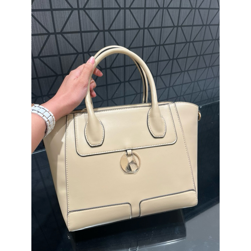 TAS WANITA ELLE ORIGINAL