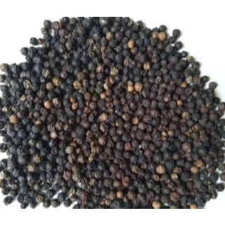 

Lada Hitam / Black Papper 100gr