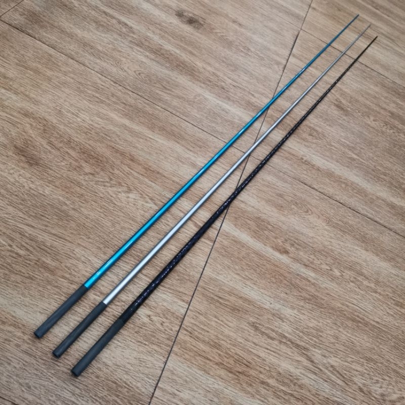 Top Section Joran Lurekiller Surf Casting Surf Gazer Blank