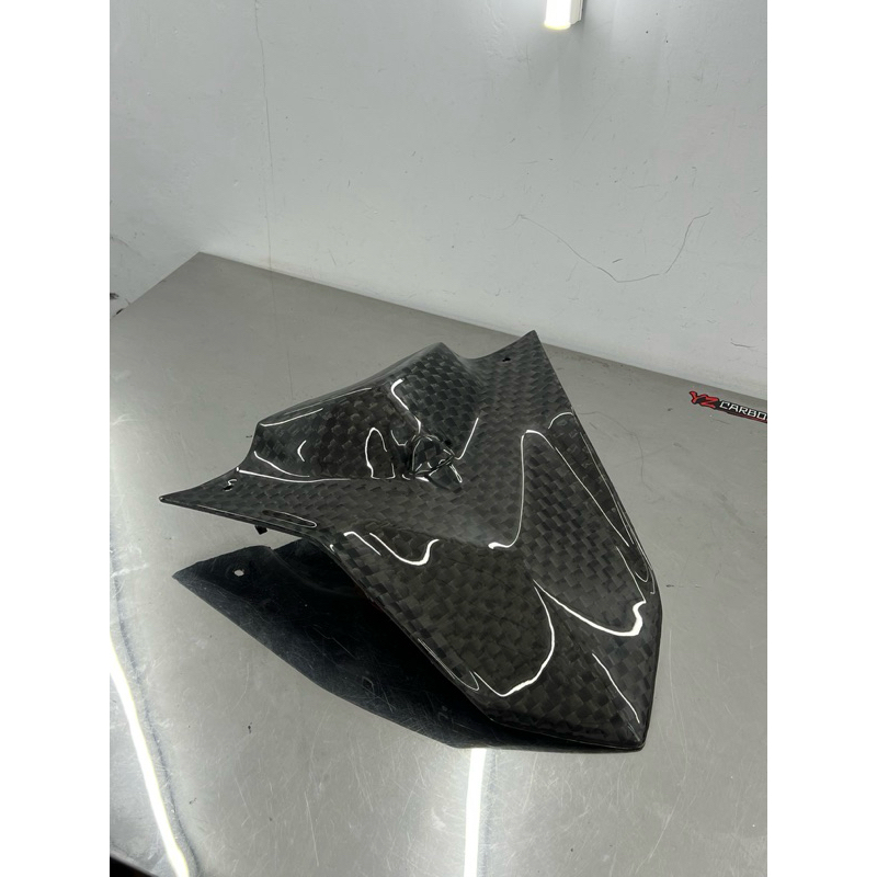 dasi aerox new carbon, dasi aerox buta, dasi buta aerox dasi aerox new carbon kevlar dasi aerox carb