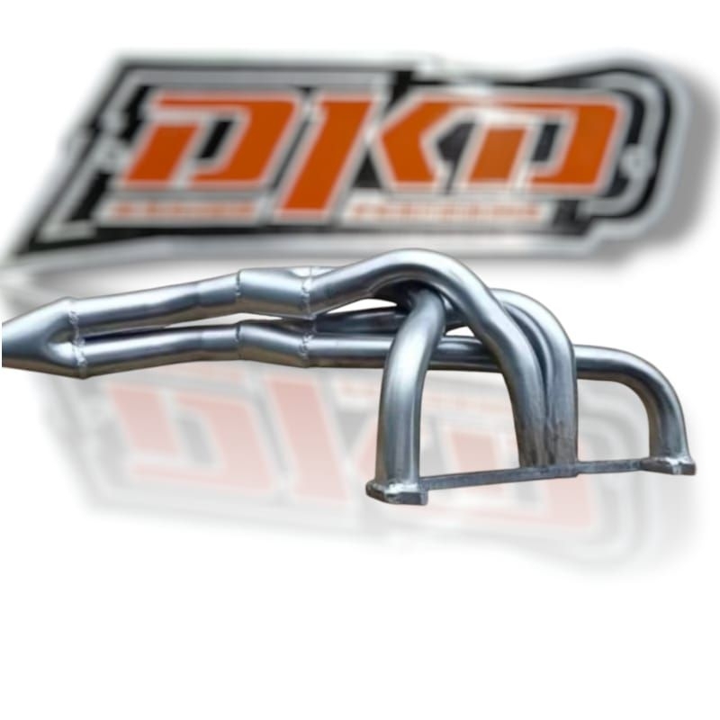 header tipe 421 mobil kijang super, grand, kapsul, Corolla ke 20,30,70, corolla dx suara stereo