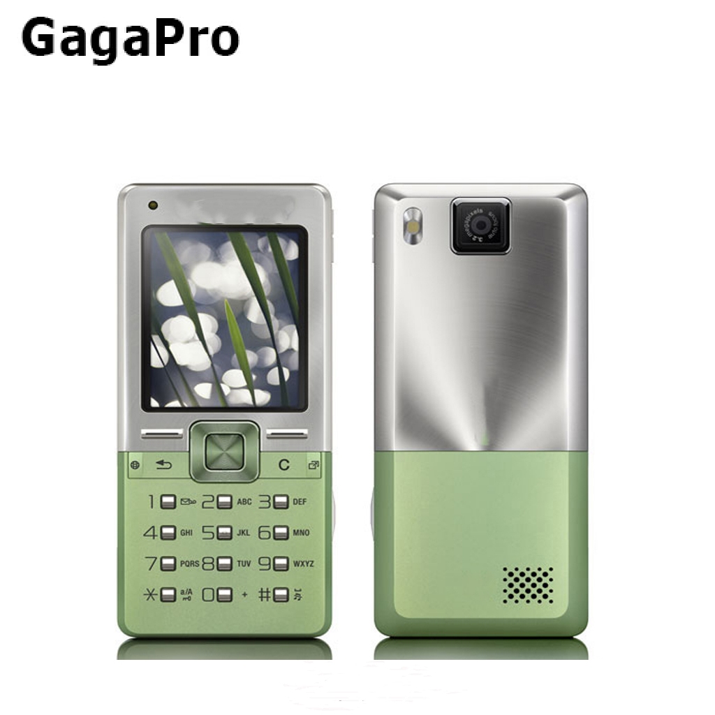 Sony Ericsson T650 Jadul Original Fullset Hp Jadul Klasik Legendaris