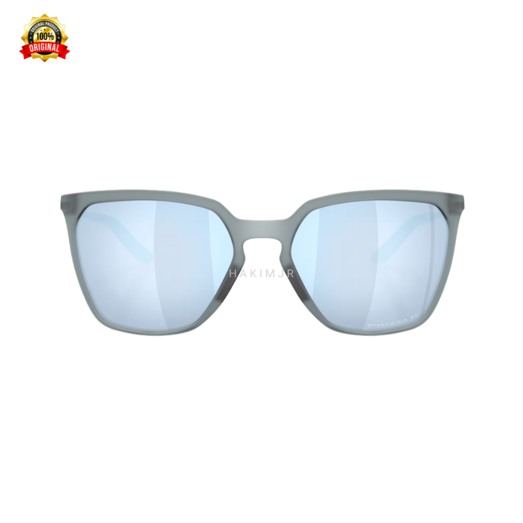 Sunglasses / Sunglass Oakley Original Sielo SQ OO9480