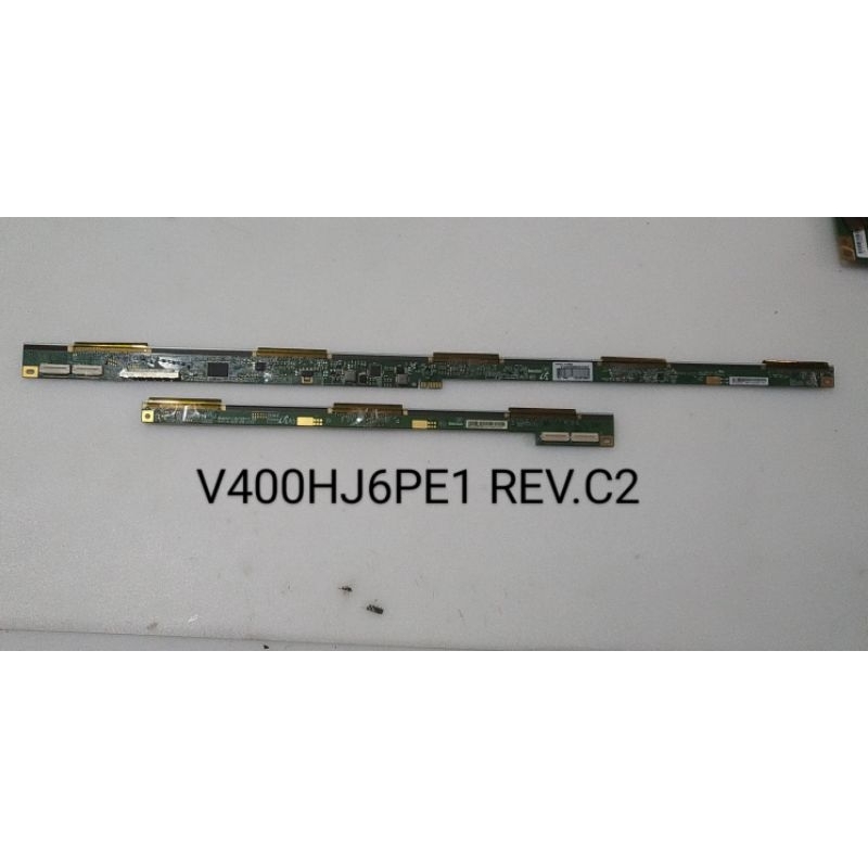 Tcon innolux v400hj6pe1 rev.c2