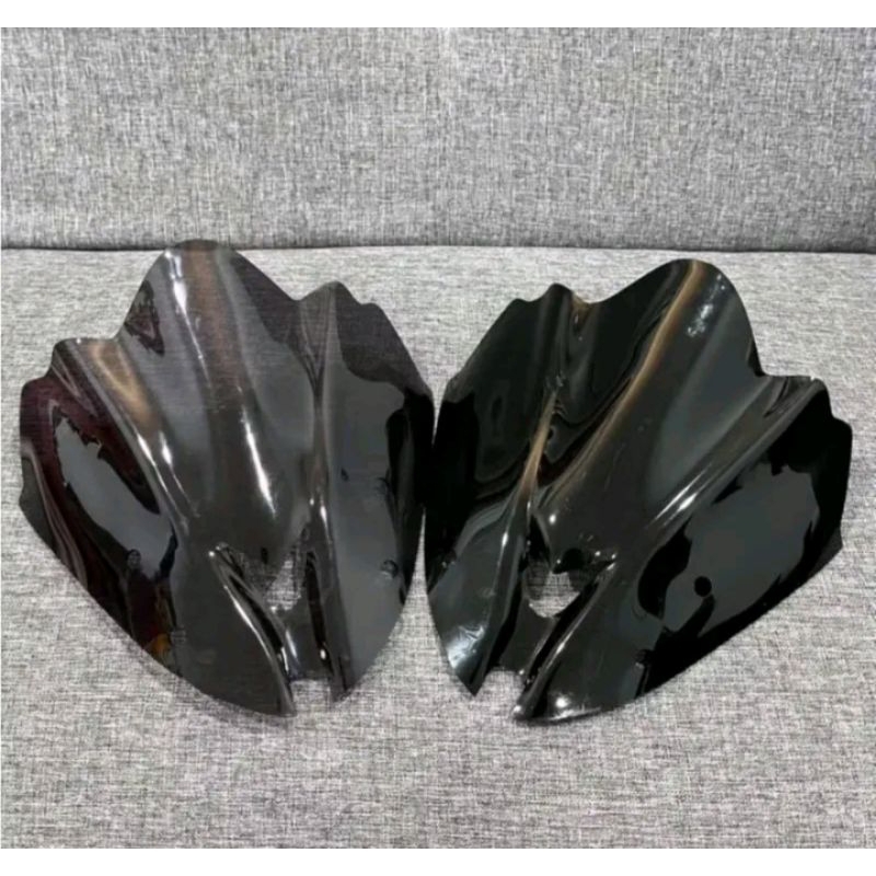 VISOR VIXION NEW NVL 2013-2014 VISOR NEW VIXION NVL TERBARU