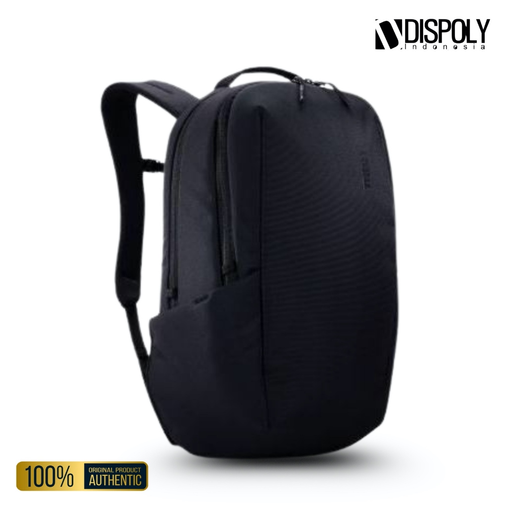 Thule Backpack Subterra 2 - 21 L