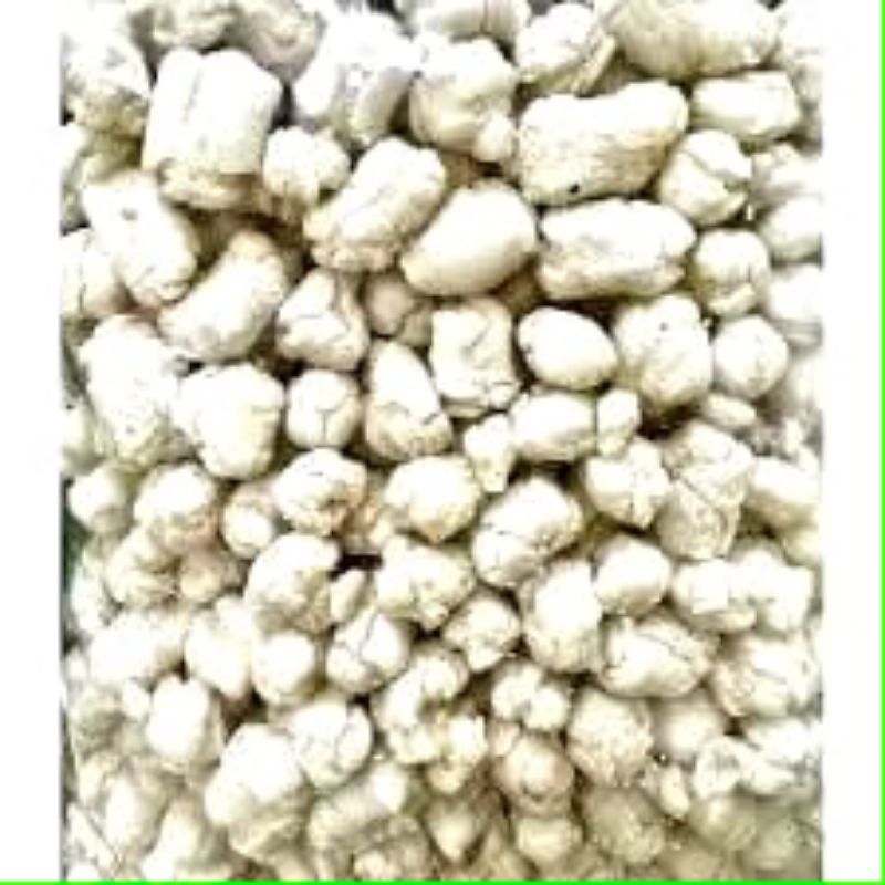 

Pilus Cikur Kencur 250 gr Snack kiloan