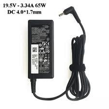 Adaptor charger Laptop Xiaomi RedmiBook 14 RedmiBook 15 65W Ori
