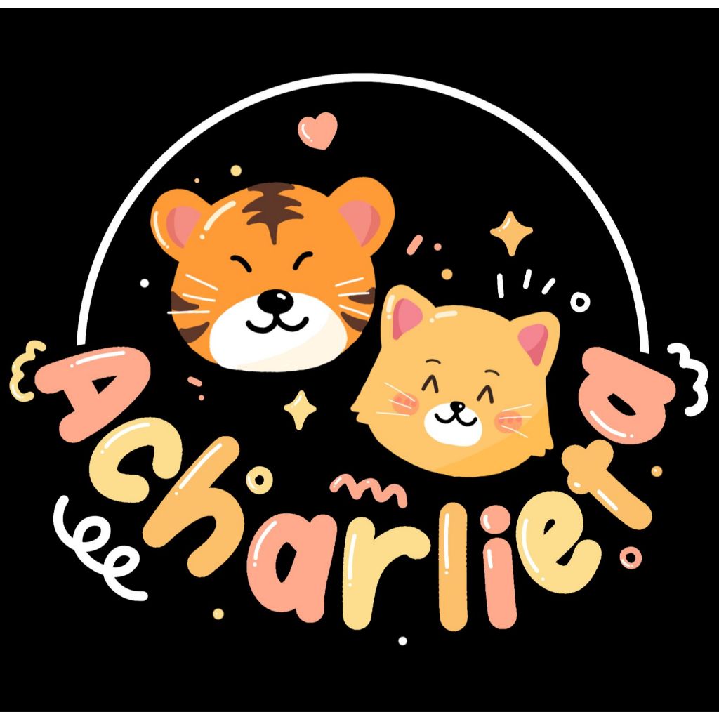 

KHUSUS REQ JASTIPIN LILI PACKING