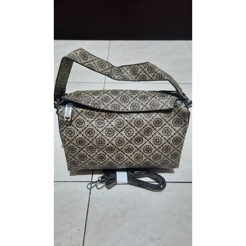 Tas import china