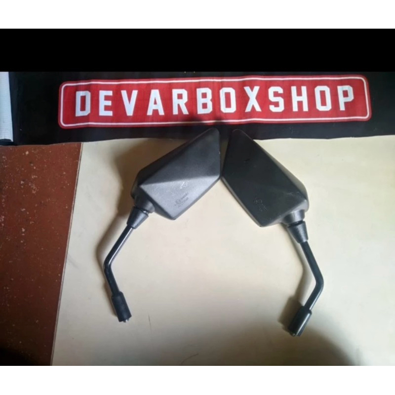 Spion D-Tracker / Dtracker