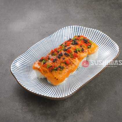 

ELEGANT ROLL