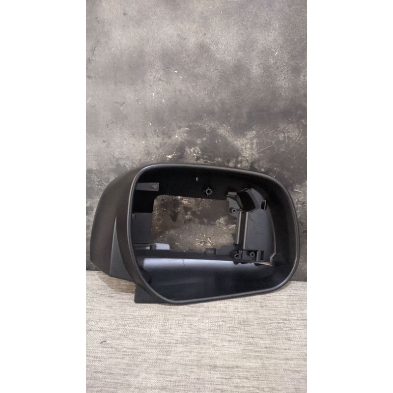 BATOK SPION DAIHATSU TERIOS TAHUN 2015 2016 2017 ORIGINAL