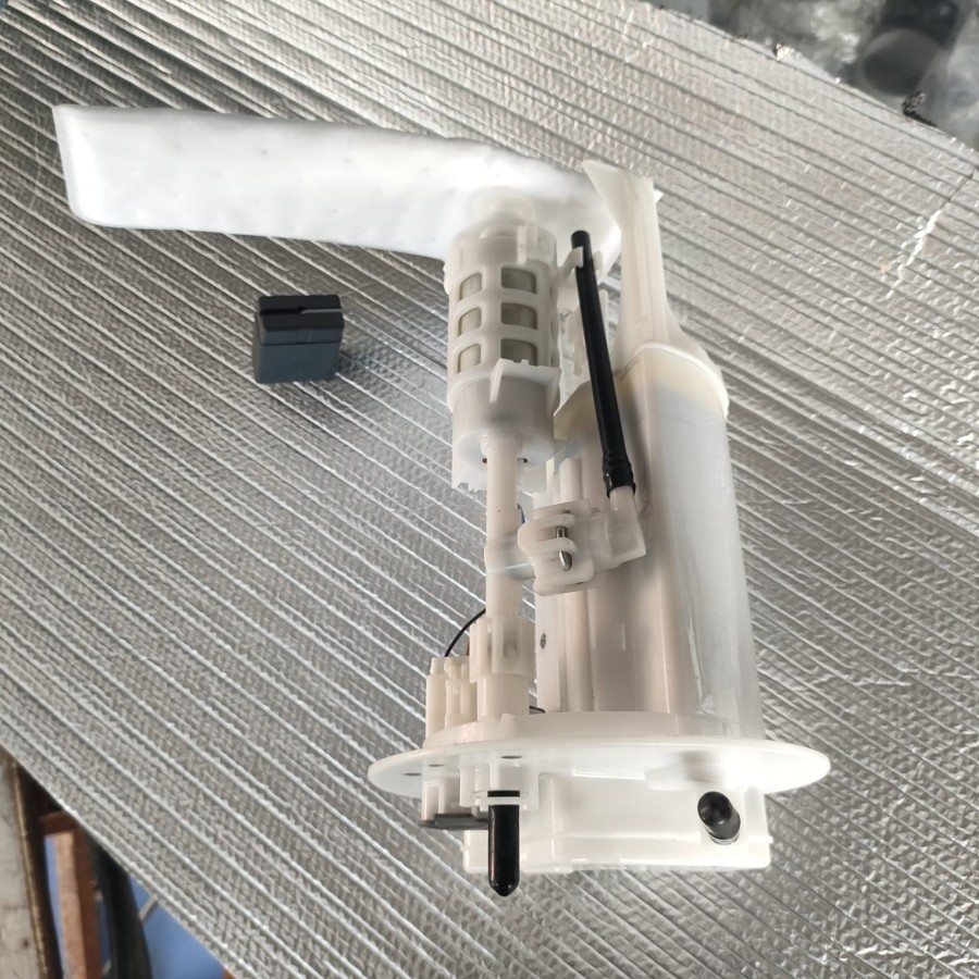 Rotak Fuel pump Pompa Bensin komplit ALL NEW VIOS GEN 3 ORIGINAL