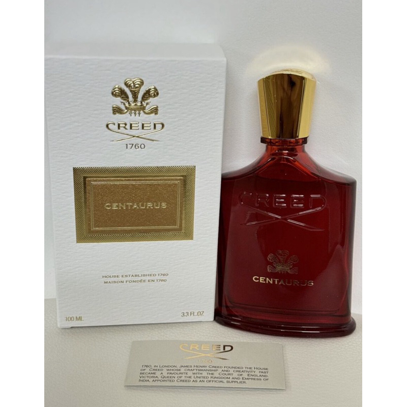 Parfum Creed Centaurus Parfume Creed Centaurus Creed Centaurus