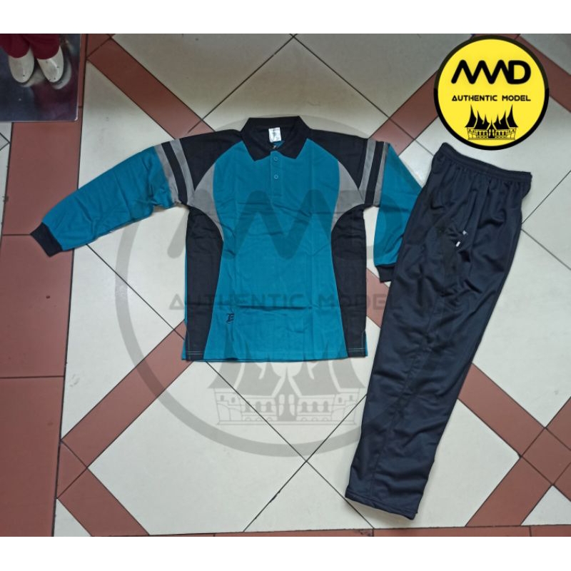 STELAN OLAHRAGA PRIA DAN WANITA // STELAN SENAM // KAOS OLAHRAGA // KAOS SENAM