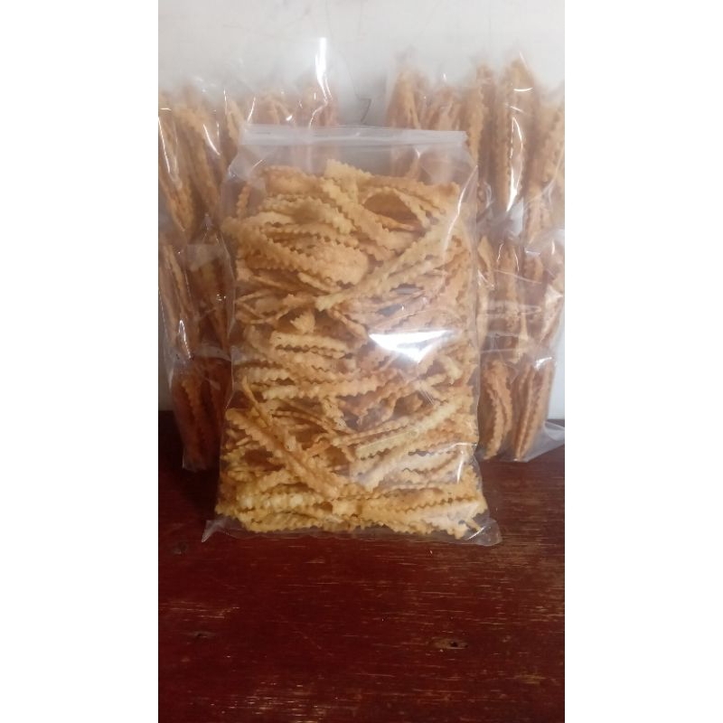

Kue bawang