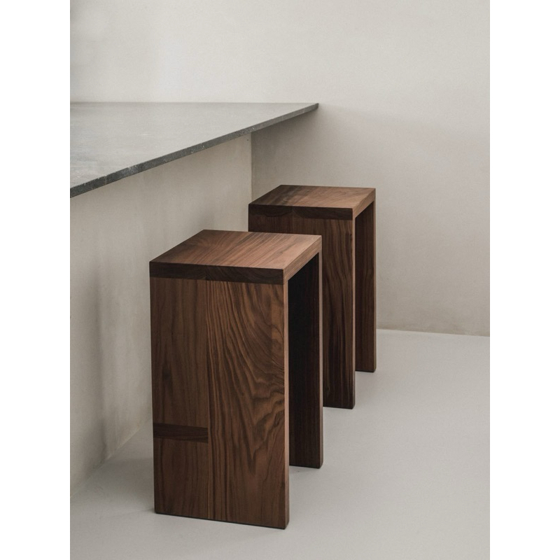 Kursi mini bar / kursi cafe/ meja cafe/ meja makan