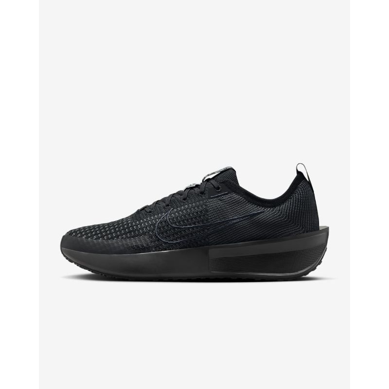 NIKE INTERACT RUNNING SHOES MEN'S ORIGINAL SEPATU LARI PRIA