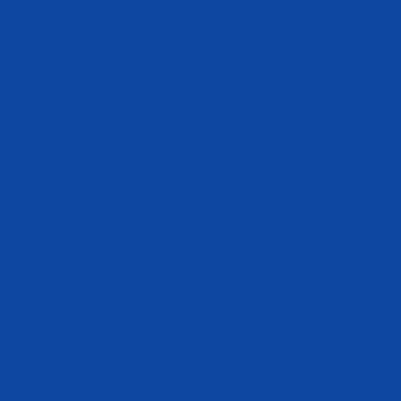 Background Foto Premium | Background Biru Bca dan Merah | Ukuran 300 x 140 cm