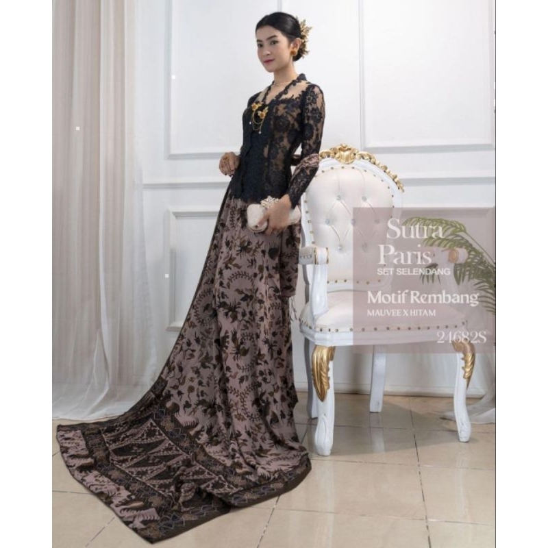PROMO KAIN BATIK SUTRA PARIS TERMURAH TERLARIS / BATIK INDONESIA / Kamen Sutra paris // BATIK INDONE