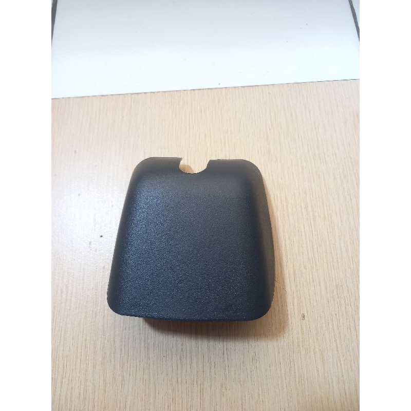 Cover Tutup Kaca Spion  Canter Fe 71,Fe74