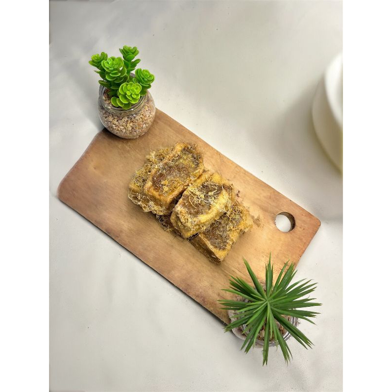 

Tahu Bakso Mangkok 85