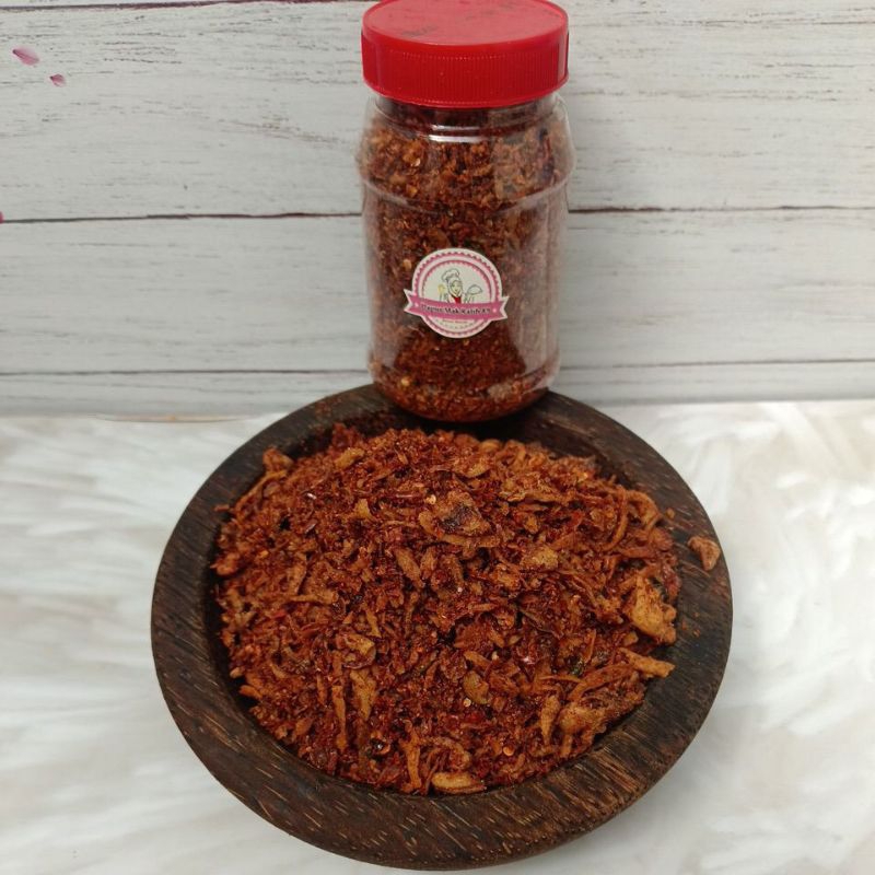 

siwang extra pedas