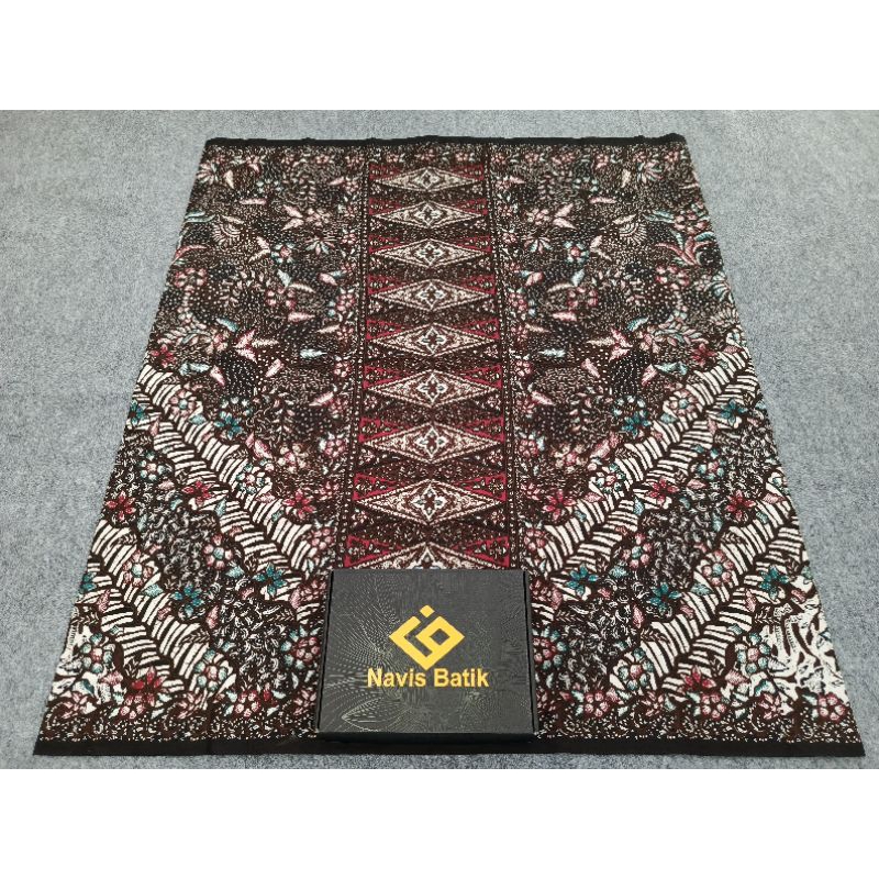 new product sarung batik lasem sarung batik gus iqdam wadimor premium