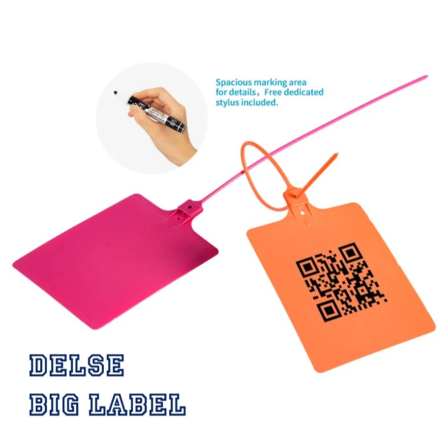 

LABEL BESAR PREMIUM /LABEL TAG BESAR /HANGTAG/HANG TAG/LABEL MERK/LABEL TAS/LABEL SEPATU/TAG TAS/TAG SEPATU/TAG BRAND/LABEL