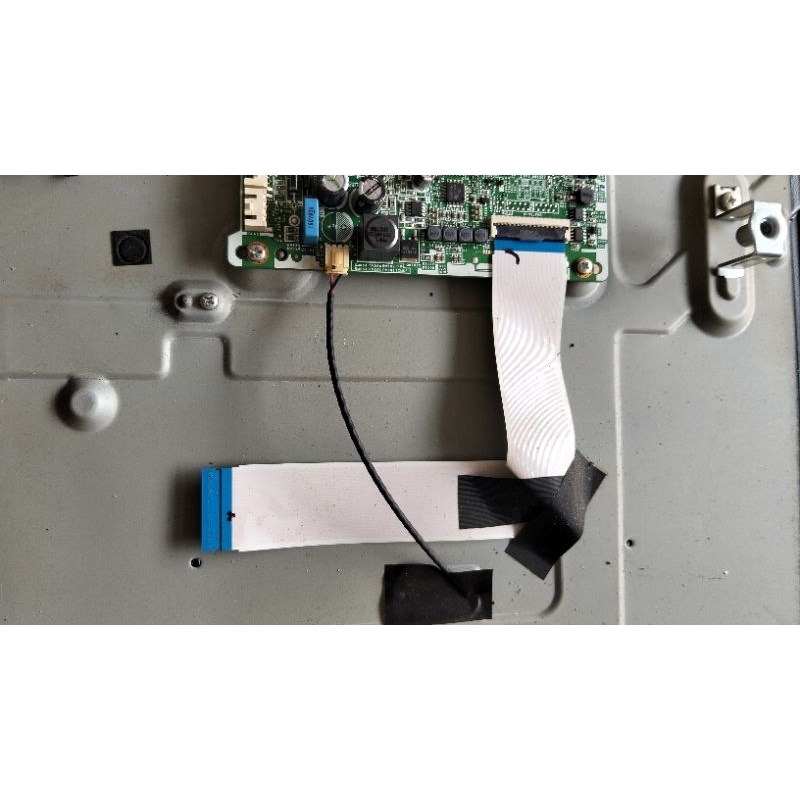 kabel lvds tv samsung ua43n5001 / ua43n5003 Kabel LVDS Tv Samsung
