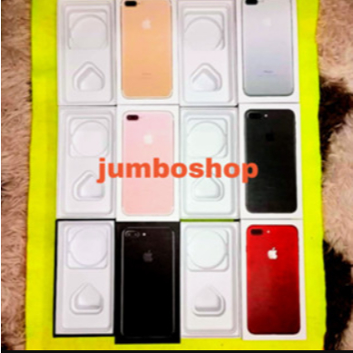 

BOX DUS 7 / 7 PLUS FREE REQUEST ANGKA FOR IPh