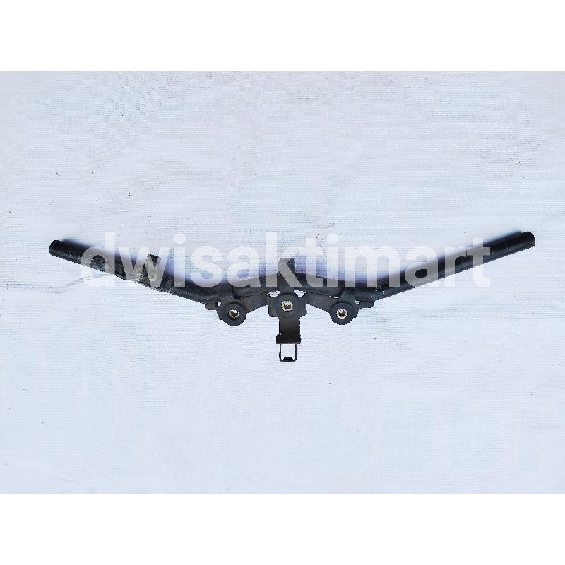 Stang Handle Bar Ori Yamaha Mio Sporty