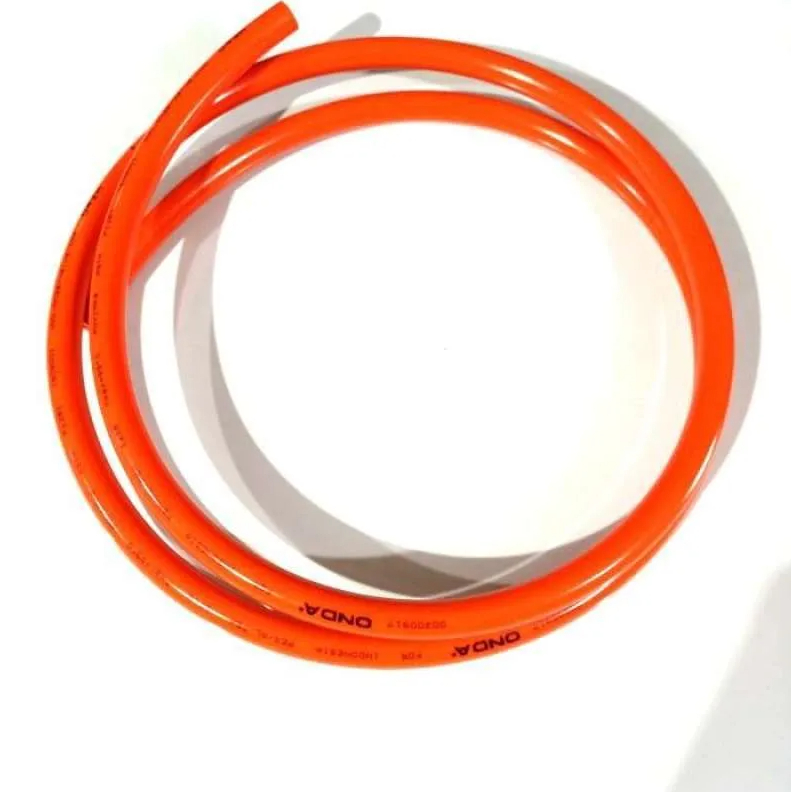 Onda Pipa Air Panas PE-X Per Meter / Pex Al Pex Onda / Pipa Air Panas Onda
