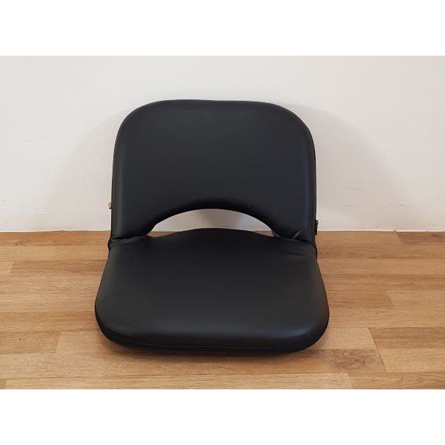 KURSI LESEHAN KURSI PENDEK BANGKU LESEHAN KURSI KERJA KURSI LANTAI