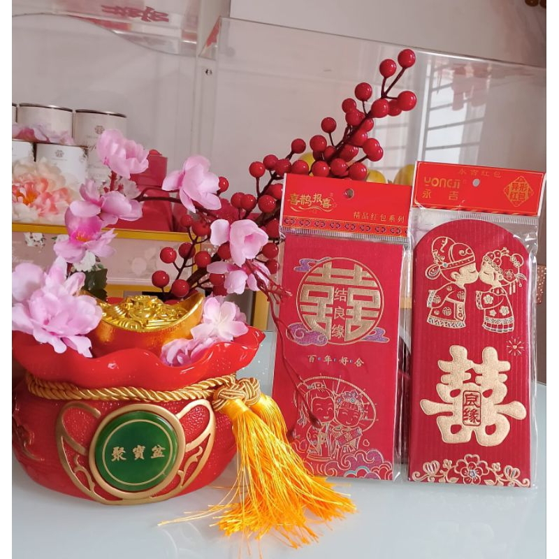 

lieveling ANGPAO SANGJIT,WEDDING/PERNIKAHAN