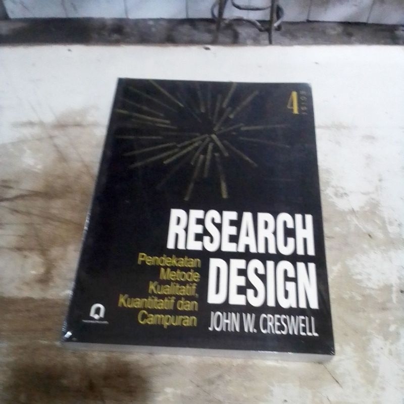Research Design