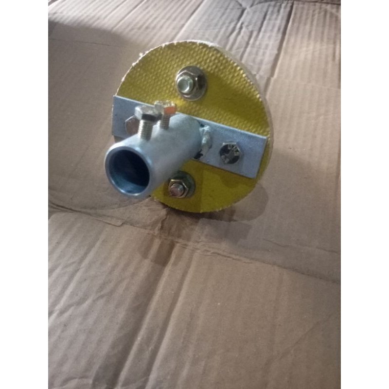 join karet manado as 19mm - 20mm, as 19mm - 25mm