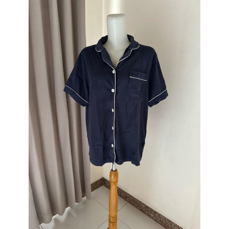 

bundling atasan piyama 25 ribu dapat 2 (gratis dres slide terakhir)