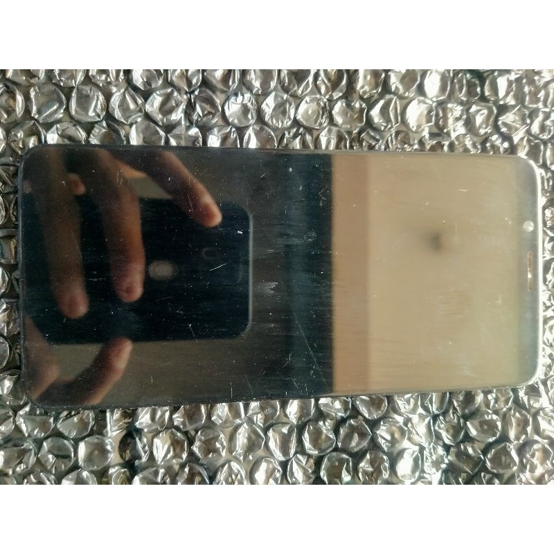 Lcd Tc Hp Oppo F5 normal