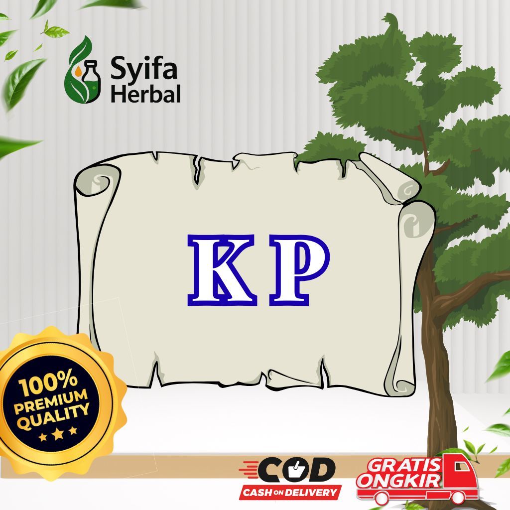 

Custom Produk COD Gratis Ongkir