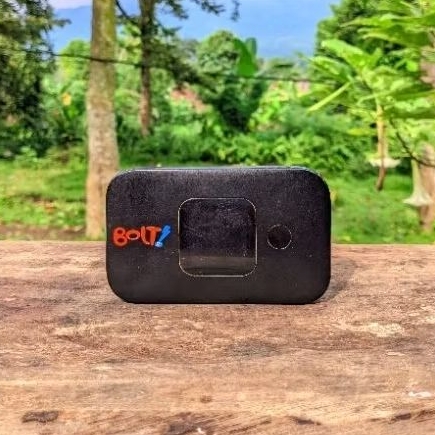 Modem Bolt Huawei E5577