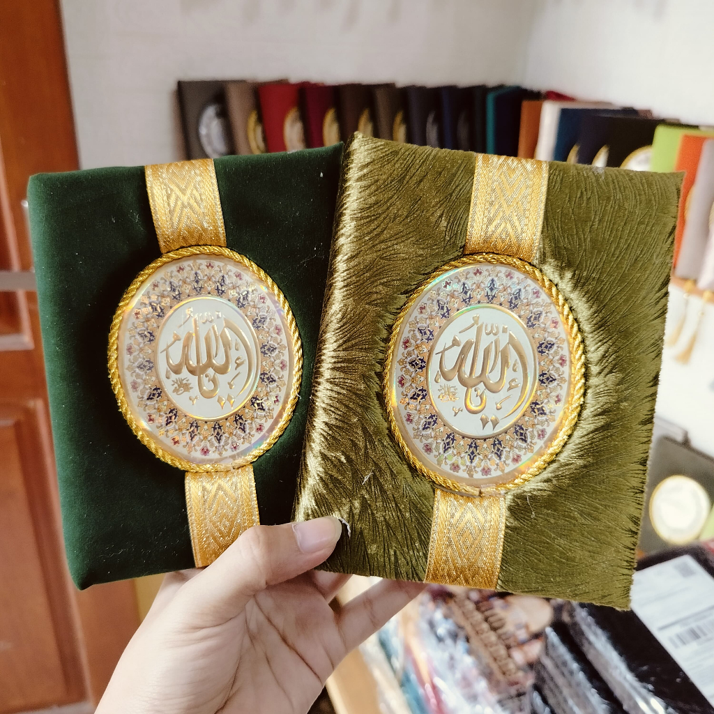 

YASIN EKSKLUSIF 224 ARTPAPPER GLOSSY