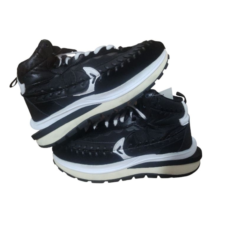 Nike Sacai Jean Paul Gaultier