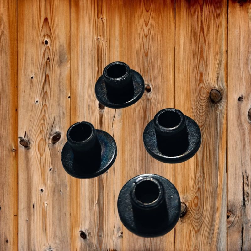 Bosh Ring M6 Pendek UNIVERSAL