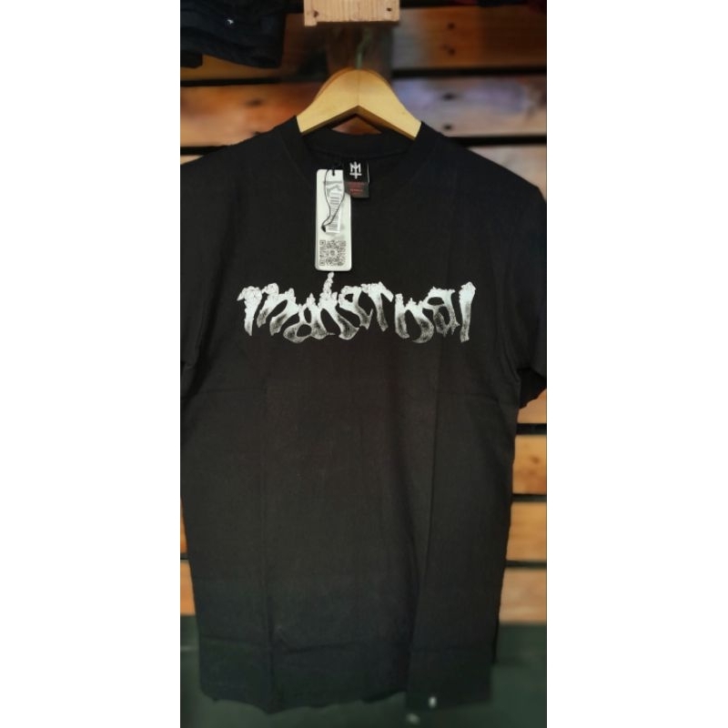 KAOS MATERNAL DISASTER || ORIGINAL