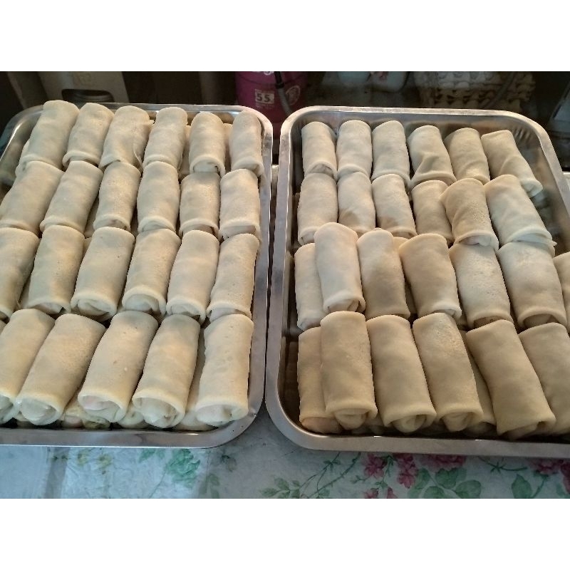 

RISOL 김SUKAJAJAN