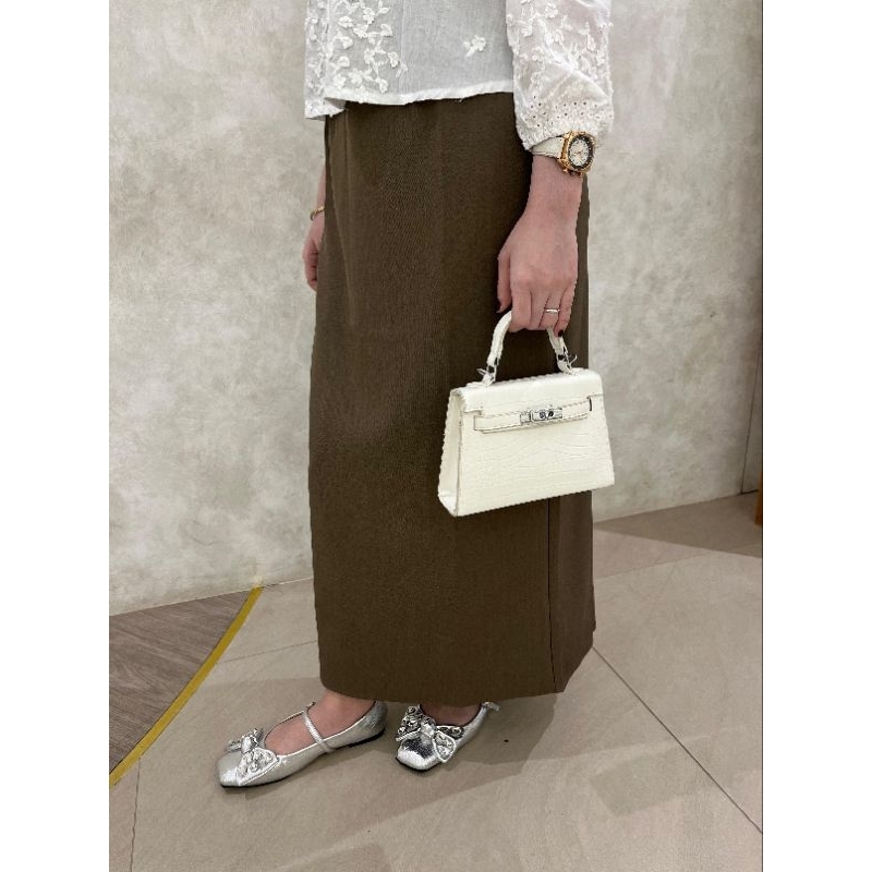 3001 Tas Guangzhou Wanita Import